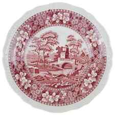 Cake plate spode for sale  Shipping to Ireland