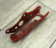 Staffa supporto motore usato  Tollegno