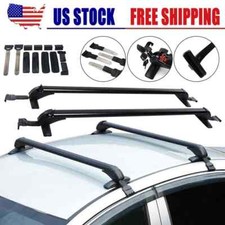 Black car top for sale  Rancho Cucamonga