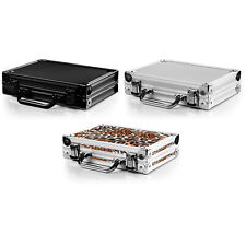 dartkoffer gebraucht kaufen dartkoffer gebraucht kaufen Erding
