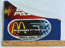2005 kurt busch for sale  Tekamah