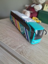 Autobus ratp mercedes d'occasion  Cergy-