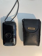 Canon prima mini gebraucht kaufen  Teningen
