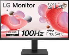 22mr410 led monitor for sale  SWINDON