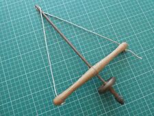 Antique jewellers bow for sale  COULSDON