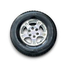 Cerchio lega mitsubishi usato  Sicignano Degli Alburni