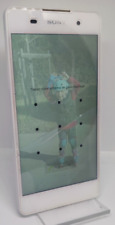 Sony xperia smartphone d'occasion  Pithiviers