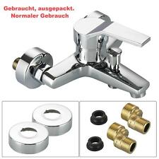Badewannenarmatur wannenarmatu gebraucht kaufen  Langenlonsheim