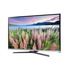 Fernseher samsung ue40j5100 gebraucht kaufen  Rödermark