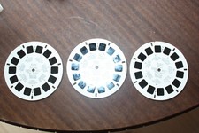 View master zorro d'occasion  Brest