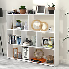 Storage cube shelves for sale  NORTHAMPTON