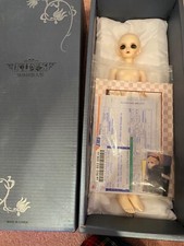 Bjd female girl for sale  Salt Lake City
