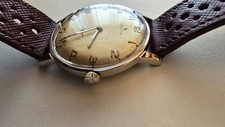 Vintage zenith 1960s for sale  CAERPHILLY