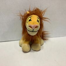 Disney lion king for sale  Sidman