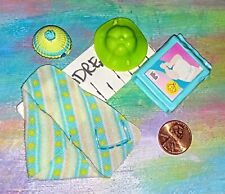 Krissy doll clothes for sale  Turlock