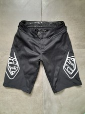 Troy lee designs for sale  LONDON