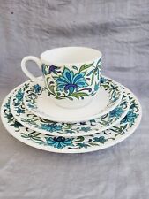 Midwinter fine tableware for sale  GREENHITHE