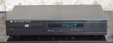 Cambridge audio cd5 for sale  BRISTOL