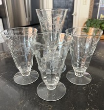 Set beautiful vintage for sale  Mesa
