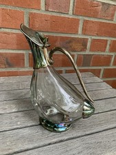 Alte wunderschöne alte gebraucht kaufen  Oelde
