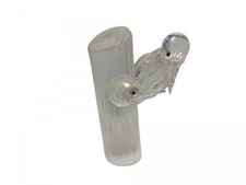 Swarovski figur 014745 gebraucht kaufen  Witten