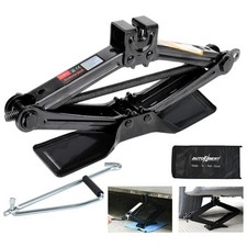 Scissor jack car for sale  USA