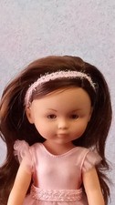 corolle doll for sale  Lacey