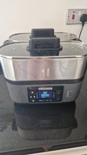 Morphy richards 470006 for sale  CHATTERIS