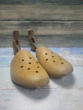 Vintage pair folding for sale  WOTTON-UNDER-EDGE