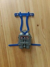 Accessoire mannequin big d'occasion Accessoire mannequin big d'occasion  Portes-lès-Valence