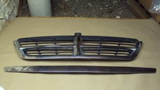 Pieces 2002 2006 for sale  Leander