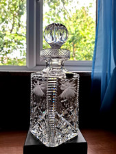 Vintage fabulous brierley for sale  KING'S LYNN