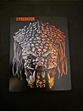 The predator steelbook gebraucht kaufen  Schönebeck (Elbe)