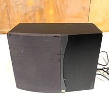 Vintage 1994 jbl for sale  Merced