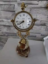 Horloge table ritz d'occasion Horloge table ritz d'occasion  Forbach