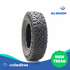 dura trac tires for sale dura trac tires for sale Chicago