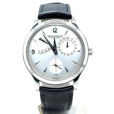 Jaeger lecoultre reserve for sale  New York