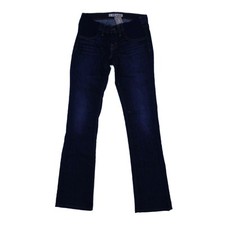 Brand women maternity for sale  MARKET HARBOROUGH