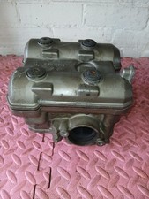 Suzuki tls 1000 for sale  CONSETT