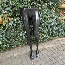 Vintage distressed female for sale  ROMFORD