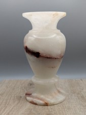 Vintage handcrafted polished for sale  STAFFORD