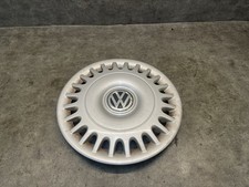 Bus zoll felgendeckel gebraucht kaufen Bus zoll felgendeckel gebraucht kaufen  Schemmerhofen