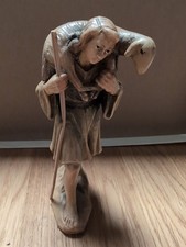 Bildhauermeister bermarzoner k gebraucht kaufen Bildhauermeister bermarzoner k gebraucht kaufen  Berlin