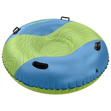 Retrospec snowslide inflatable for sale  Haltom City