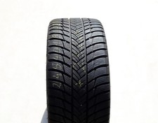 Winterreifen bridgestone 001 gebraucht kaufen  Berlin