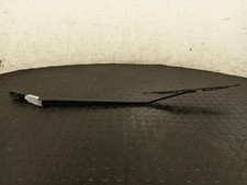 Nissan micra wiper for sale  SOUTHAMPTON