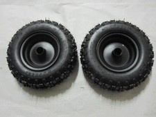 13x5.00 front tire for sale  Athens