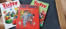 Vintage annual bundle for sale  NEWCASTLE