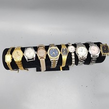 Assorted watch lot for sale  Raymond