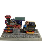 Enesco right track for sale  UK